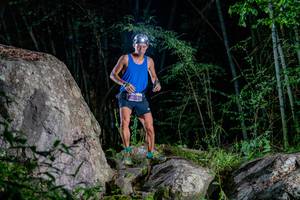 BIB: 
                            <button type="button" onclick="openModal(18556040)" class="btn btn-primary btn-sm float-right btn-popup" data-toggle="modal" data-target=".modal-high-quality">
                        <i class="fas fa-shopping-cart"></i> Add to Cart
                    </button>
                                            <button type="button" onclick="isThisMe(18556040, true)" class="btn btn-success btn-sm float-right btn-popup btn-isme hidden" data-toggle="tooltip" data-placement="bottom" title="นี่คือรูปของคุณใช่ไหม คลิกที่นี่เพื่อเอาเข้าอัลบั้ม">
                        <i class="fas fa-plus"></i> Add to album
                    </button>
                    <button type="button" onclick="isThisMe(18556040, false)" class="btn btn-warning btn-sm float-right btn-popup btn-isnotme hidden">
                        <i class="fas fa-ban"></i> Remove from album
                    </button>